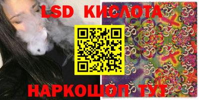 не бодяженный Можга