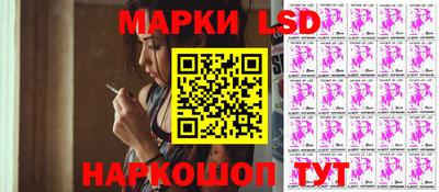 не бодяженный Можга
