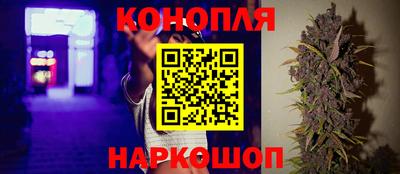 не бодяженный Можга