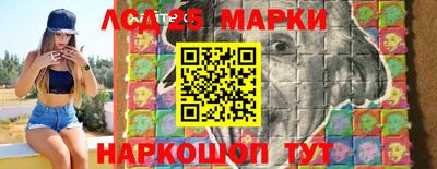 не бодяженный Можга