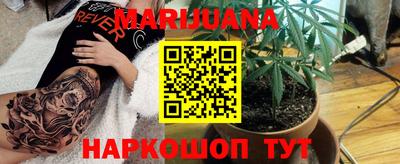 не бодяженный Можга
