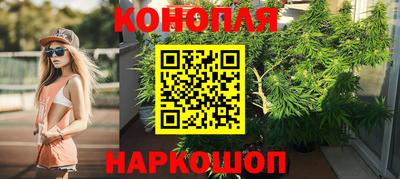 не бодяженный Можга